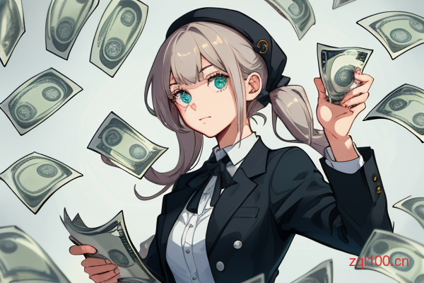 灰产的赚钱方法（灰产是做什么的）