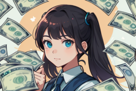 2019半挂车跑运输还挣钱吗（2019年半挂车生意如何）