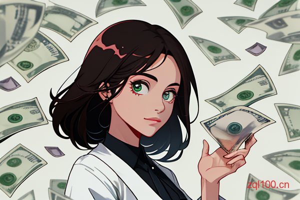 给别人送钱叫什么（给人送钱怎么说合适）