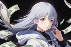 柠檬茶店利润（开个柠檬茶店）