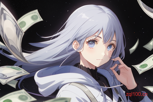 柠檬茶店利润（开个柠檬茶店）