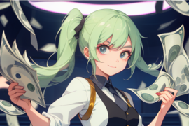 十点读书怎么配音赚钱（十点读书投稿赚钱是真的吗）