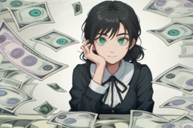 **塑料原料利润好吗（塑料原料进货渠道）