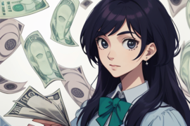 植发利润高吗（植发一万块钱够不够）