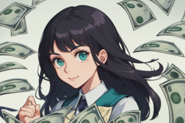 购物群兼职管理员真的吗（招群管理员的可靠吗）