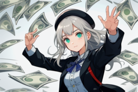 1999年5元纸币值多少钱（1999版5元回收价格表）