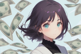 花自己挣的钱父母说乱花钱（买什么父母都要说乱花钱）