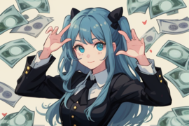 梦想世界赚钱攻略2021（梦想世界赚现金）