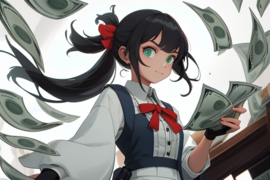 水果进价10块钱卖多少钱（水果的进价和卖价格表）