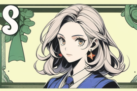 快过年了怎样挣点快钱（过年了怎么能赚点钱）