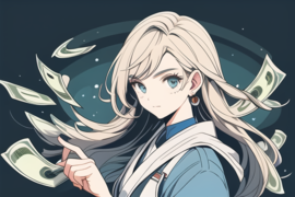 闲鱼太多人做了赚不到钱（闲鱼无货源太难做了）