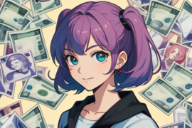 现在的歌手靠什么赚钱（一首歌火了版权能赚多少钱）