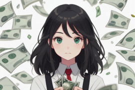 票据业务如何赚钱（票据业务盈利模式）