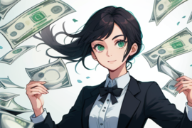 做什么越老越值钱（什么工作越老越有钱）