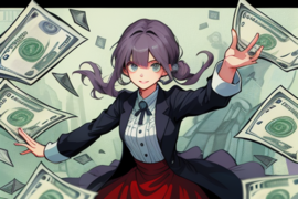 根据创业主体的不同创业可以分为几种类型（按照创业主体的不同）