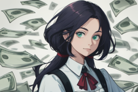 饿了么钱包余额怎么点外卖（饿了么钱包的钱怎么点外卖）