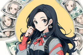 闲聊的红包零钱在哪里找（闲聊的钱哪里去了）