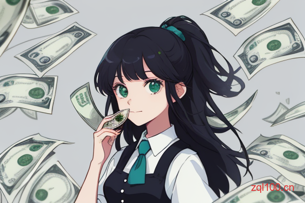 做梦把钱给别人了好不好（我梦见把钱给了别人）