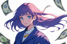 百度写回答怎么赚钱（百度答题答主）