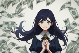 老公赚钱老婆花是天经地义吗（老公说钱全部是他挣的）