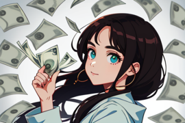 山东橘子多少钱一斤（4453橘子多少钱一斤）