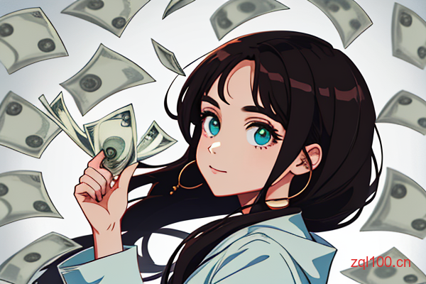 山东橘子多少钱一斤（4453橘子多少钱一斤）