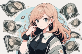 塔罗师赚钱合法吗（塔罗师收费标准）