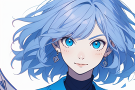 电动汽车充电桩充一次电多少钱（电动汽车到充电桩充一下电要多少钱）