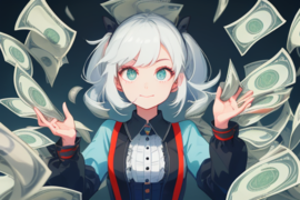 创业的本质的具体表现（创业的本质是什么?请填写一个关键词）