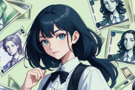 小龙虾多少钱一斤?（洛阳小龙虾多少钱一斤）