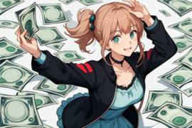 创业的直接和间接资源包括（属于创业的间接资源是什么）