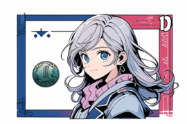 创业计划书资金来源有哪些（创业计划书资金用途）