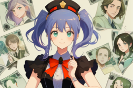 老婆不在花老公的钱（老婆不花自己的钱）