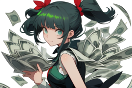 夜市摆摊一天能挣多少钱（摆摊需要什么条件）