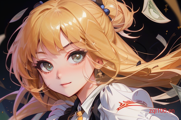 对乱花钱的人该如何劝说（乱花钱的人怎么称呼）