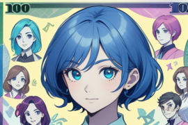 楼房装修改水电多少钱（楼房装修水电改造）