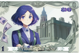 美术特长花钱很多吗（美术特长生的费用高吗）