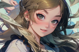 百度里的钱在哪里（百度里的钱怎么提出来）