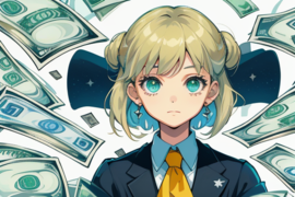 现在河蚌市场价多少钱（河蚌价格2019年市场价）