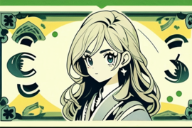 只用纸壳子做存钱罐（拿纸做存钱罐）