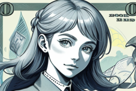 征途2手游金币能卖钱（征途2金币怎么换钱）