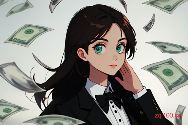 捡到钱为什么不能花要留着（捡到的钱为什么要立马花掉）