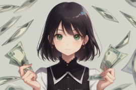 小吃店一个月能赚多少钱（小吃店一年的利润是多少）