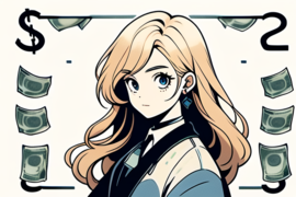 买一套office多少钱（买一套正版office多少钱）