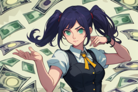 承包荔枝园多少钱一亩啊（50亩荔枝园一年利润）