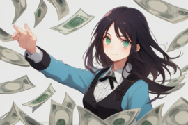 独立洗澡间多少钱（一个半月不洗澡了只擦身体）