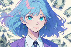 一部3层电梯多少钱（一部3楼电梯需要多少钱）