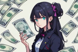 袜子机器要多少钱一台（袜子机器设备多少钱）