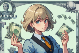 椰子汁1.25升多少钱一瓶（椰子汁1.25l）