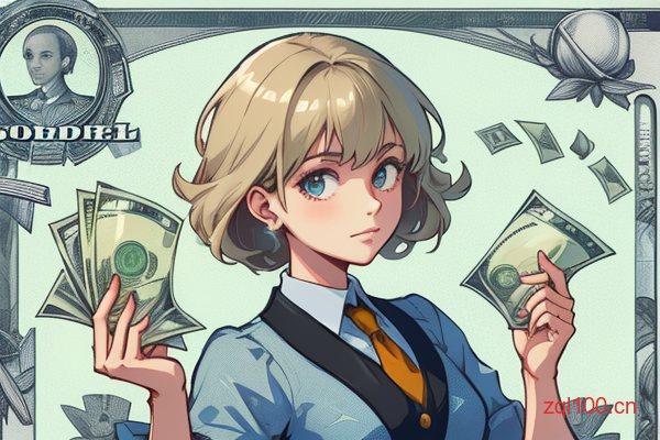 椰子汁1.25升多少钱一瓶（椰子汁1.25l）